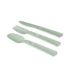 set-3-tacamuri-din-plastic-curver-ecologice-160x40x30mm-culoarea-verde-3253924832470_1_1000x1000.jpg
