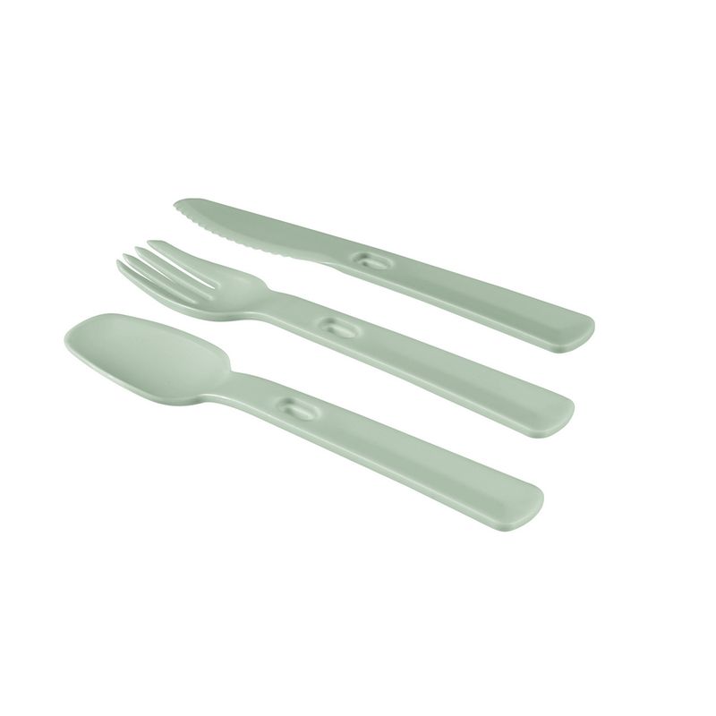 set-3-tacamuri-din-plastic-curver-ecologice-160x40x30mm-culoarea-verde-3253924832470_1_1000x1000.jpg