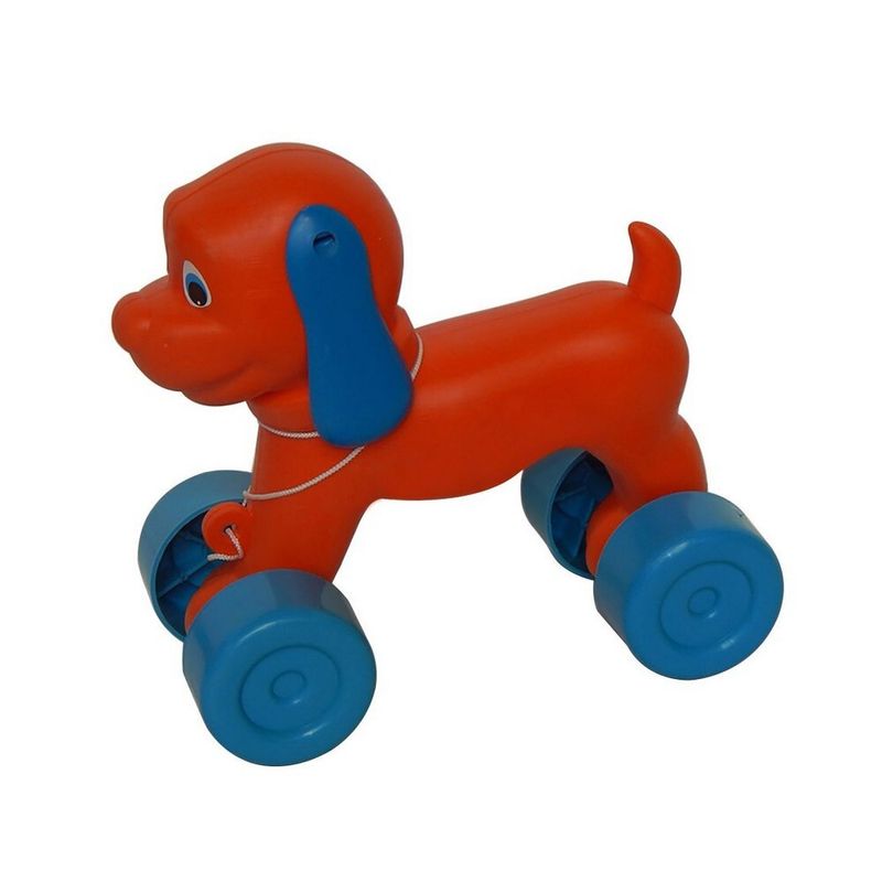 jucarie-catel-puppy-din-plastic-6422906994551_1_1000x1000.jpg