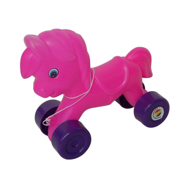 jucarie-poney-din-plastic-6422906995756_1_1000x1000.jpg