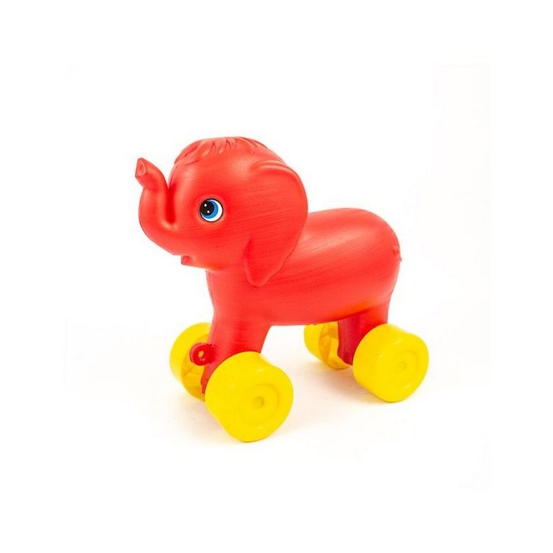 jucarie-elefant-din-plastic-5998383310722_1_1000x1000.jpg