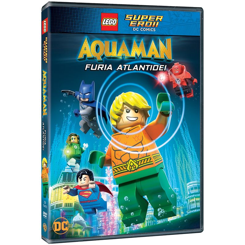 dvd-lego-super-eroii-dc-comics-aquaman-furia-atlantidei-8887025565726.jpg