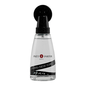 Apa de toaleta Pret-a-Porter,100ml