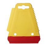 curatator-vgt-pentru-gheata-multifunctional-8874655744030.jpg