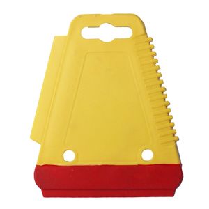 Curatator Vgt pentru gheata, multifunctional