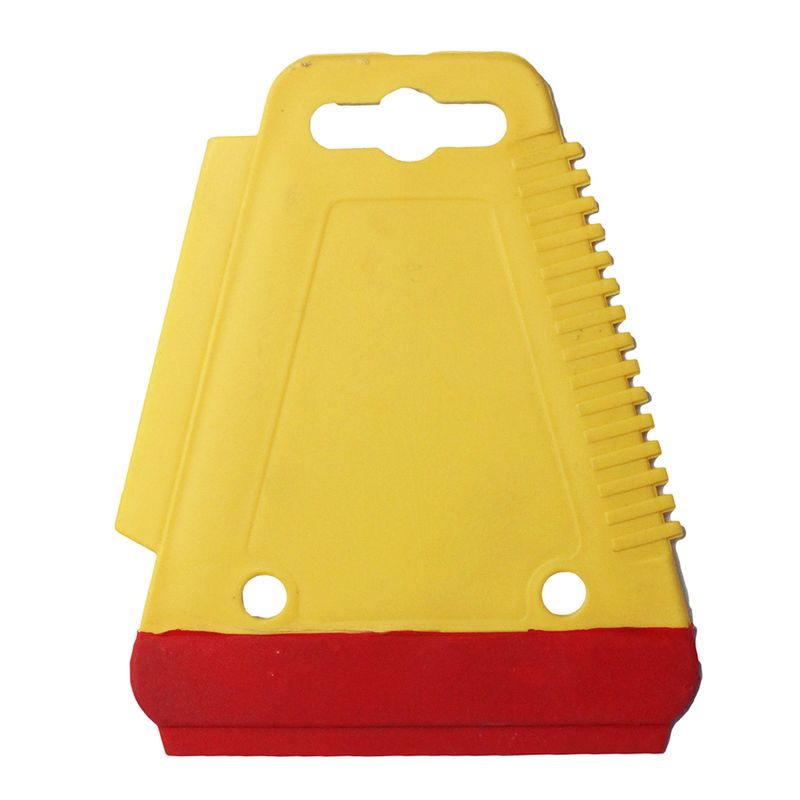 curatator-vgt-pentru-gheata-multifunctional-8874655744030.jpg