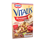 musli-knusper-dr-oetker-vitalis-plus-multi-frucht-450-g-8866989080606.png