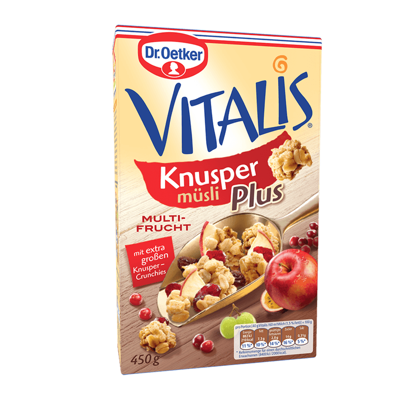 musli-knusper-dr-oetker-vitalis-plus-multi-frucht-450-g-8866989080606.png