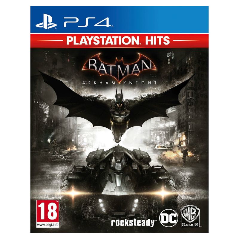 joc-batman-arkham-knight-pentru-playstation-8896106659870.jpg