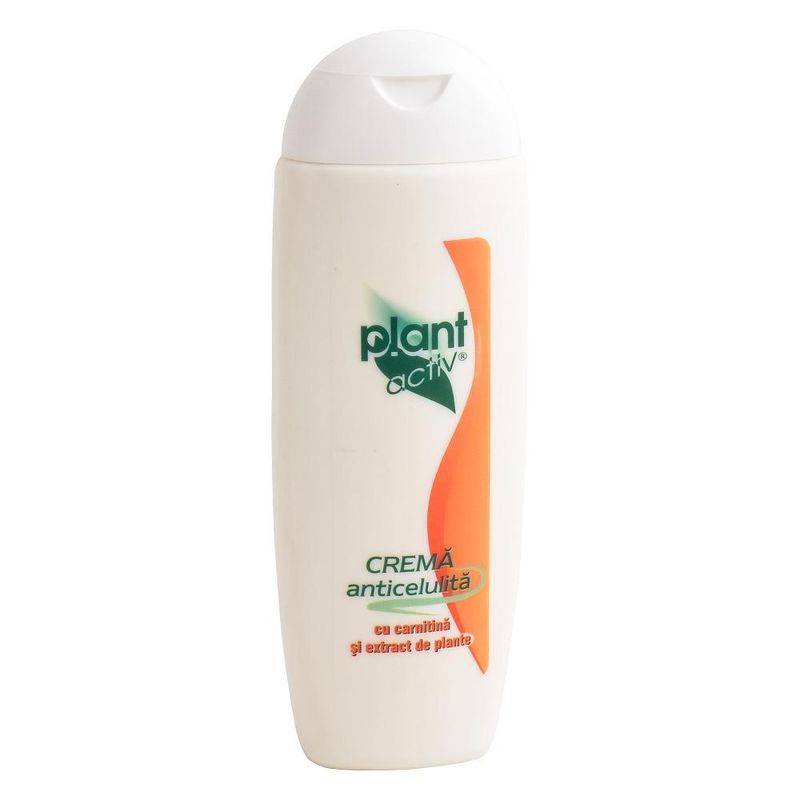 crema-anticelulita-cu-carnitina-si-extract-de-plante-plant-activ-200-ml-8864470695966.jpg