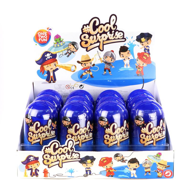figurine-one-two-fun-cool-surprise-action-seria-1-3048-x-1588-x-2413-cm-8900736352286.jpg