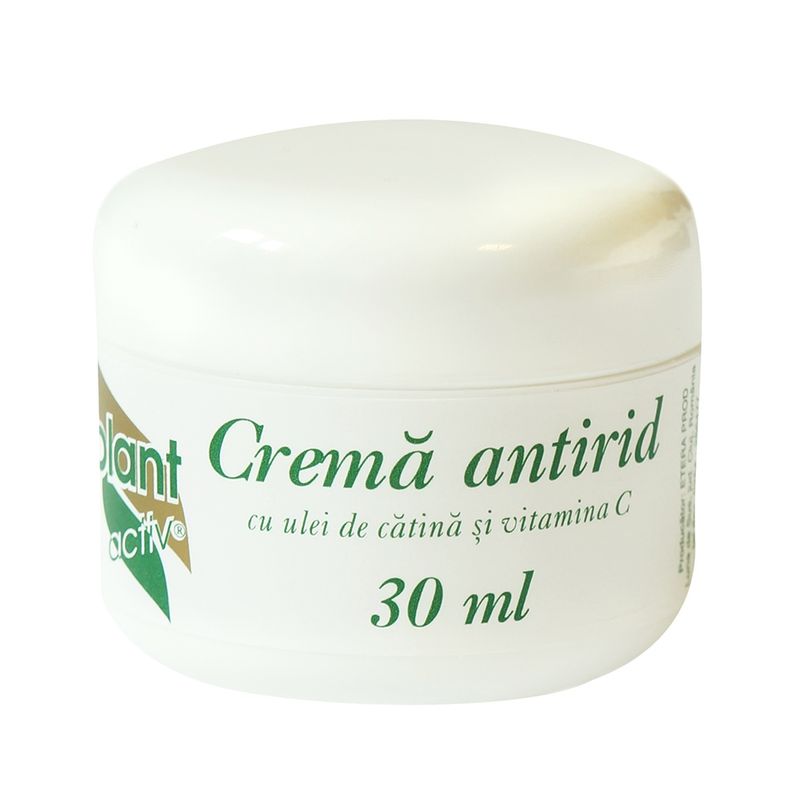 crema-antirid-cu-ulei-de-catina-si-vitamina-c-plant-activ-30-ml-8864474103838.jpg