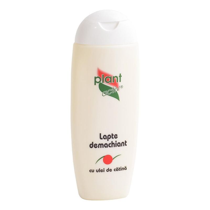 lapte-demachiant-cu-ulei-de-catina-plant-activ-200-ml-8864472268830.jpg