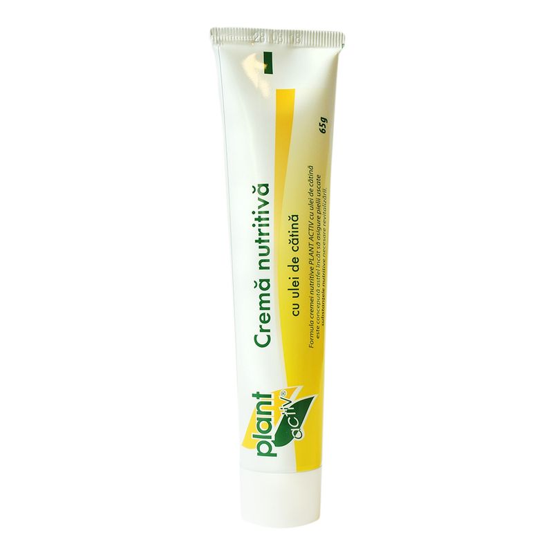crema-nutritiva-cu-ulei-de-catina-plant-activ-65-g-8864468336670.jpg