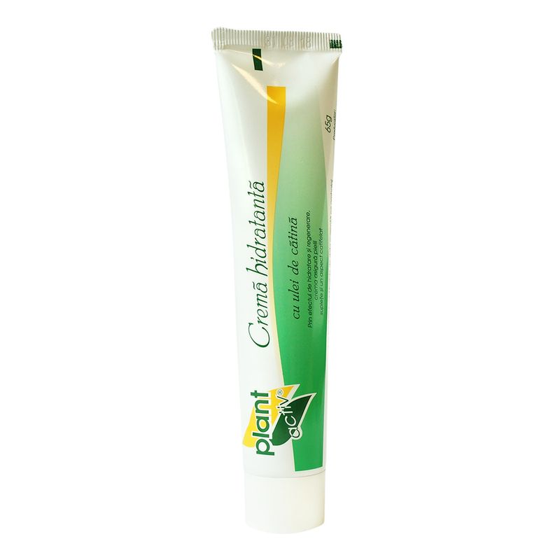 crema-hidratanta-cu-ulei-de-catina-plant-activ-65-g-8864473055262.jpg