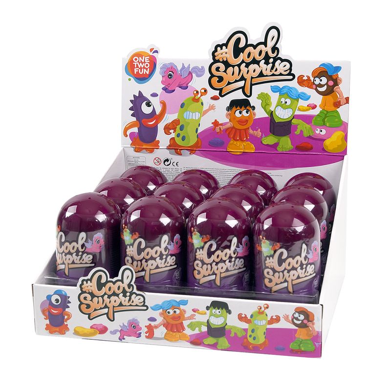 plastelina-one-two-fun-cool-surprise-dough-seria-1-30-x-24-x-16-cm-8900730060830.jpg