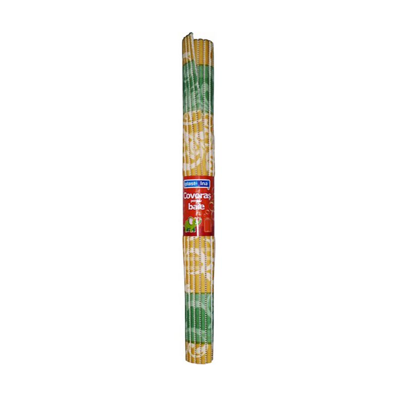 covoras-pentru-baie-rola-0-65-x-40-cm-8882836537374.jpg