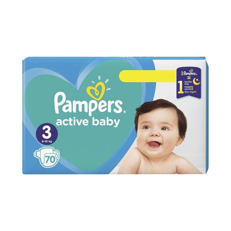 scutece-pampers-active-baby-marimea-3-6-10-kg-70-de-bucati-9431443275806.jpg