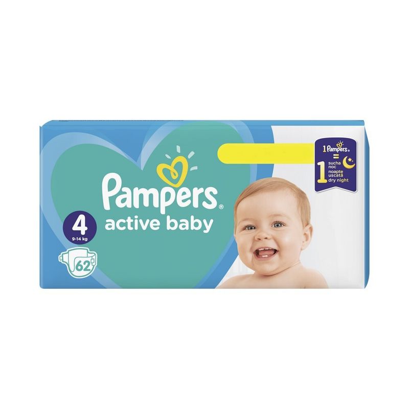 scutece-pampers-active-baby-marimea-4-9-14-kg-62-de-bucati-9431446880286.jpg