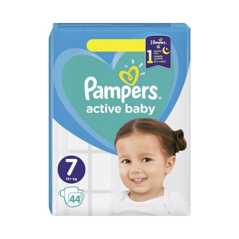 scutece-pampers-active-baby-marimea-7-15-kg-44-de-bucati-9431450648606.jpg