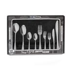 set-tacamuri-heinner-68-piese-inox-new-york-8901504696350.jpg