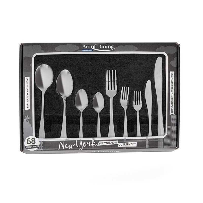 set-tacamuri-heinner-68-piese-inox-new-york-8901504696350.jpg