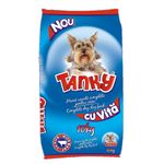 tanky-pentru-caini-cu-vita-10-kg-8843454382110.jpg