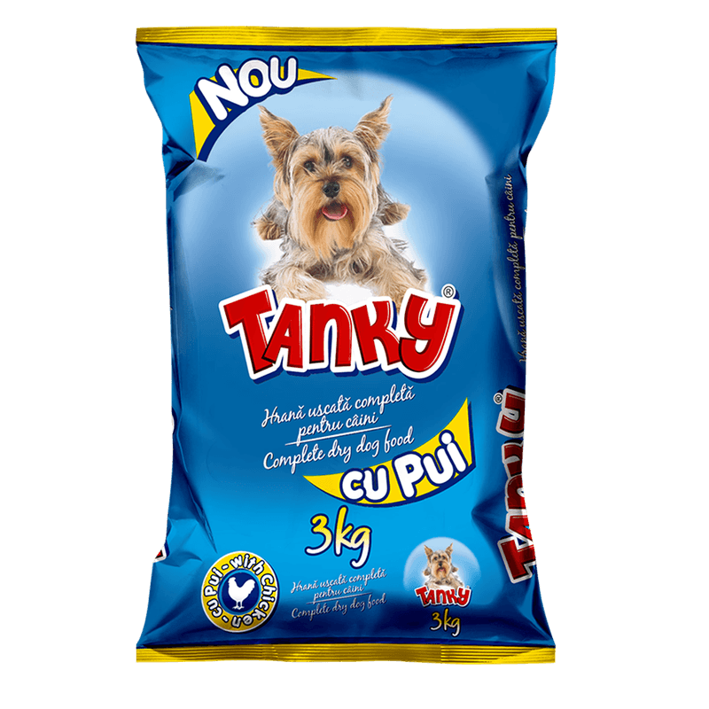 tanky-pentru-caini-cu-pui-3-kg-8843453071390.png
