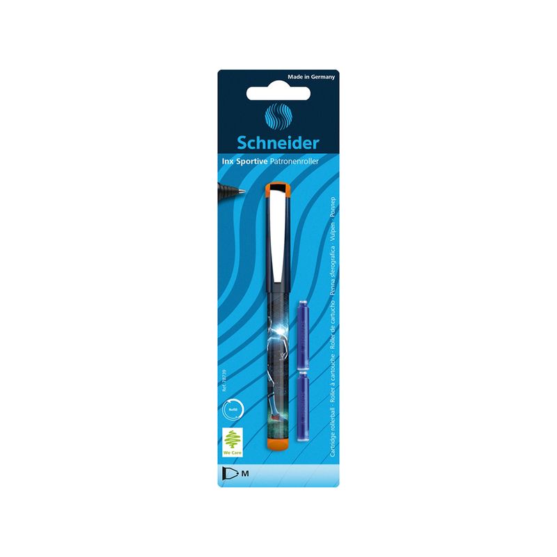 pachet-roller-schneider-inx-sportive-cu-2-rezerve-8849999429662.jpg
