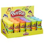 Plastilină best sale play doh