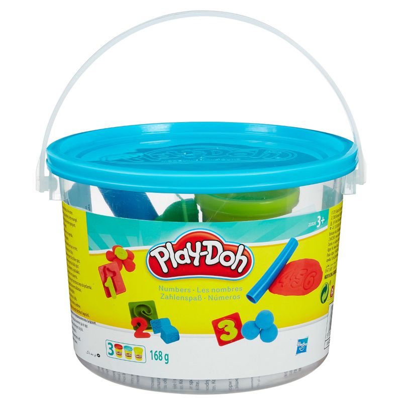 cutiute-cu-pasta-modelatoare-play-doh-8875628068894.jpg