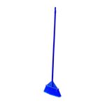 matura-europa-cu-coada-cu-fire-lungi-110-cm-8928736542750.jpg