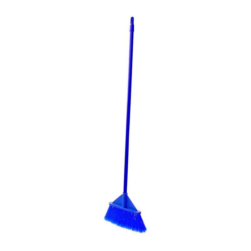 matura-europa-cu-coada-cu-fire-lungi-110-cm-8928736542750.jpg