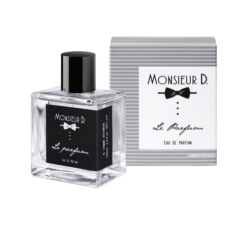 apa-de-parfum-monsieur-d-le-parfum-100-ml-8876854149150.jpg