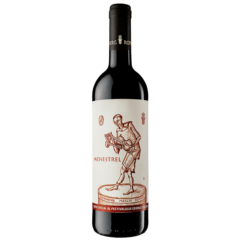 vin-rosu-sec-rotenberg-merlot-075-l-8861667950622.png