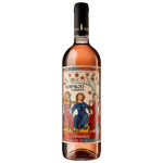 vin-roze-demisec-rotenberg-merlot-075-l-8912745398302.png