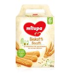 biscuiti-milupa-biskotti-180-g-8906305601566.jpg