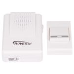 sonerie-digitala-fara-fir-novelite-3-x-15-v-8883170770974.jpg