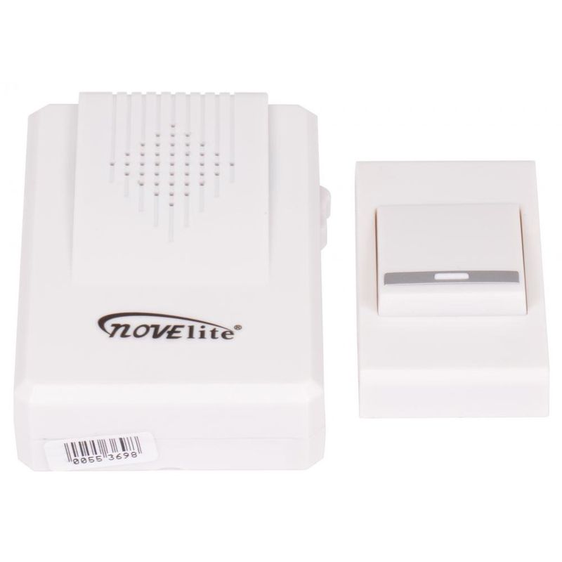 sonerie-digitala-fara-fir-novelite-3-x-15-v-8883170770974.jpg