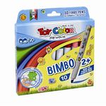 carioci-bimbo-toy-color-10-culoriset-2-8878387134494.jpg