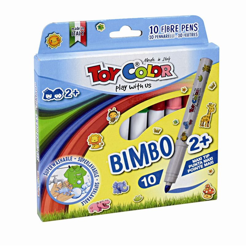 carioci-bimbo-toy-color-10-culoriset-2-8878387134494.jpg