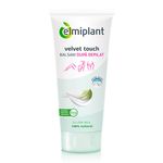 balsam-dupa-epilat-elmiplant-8878304034846.jpg
