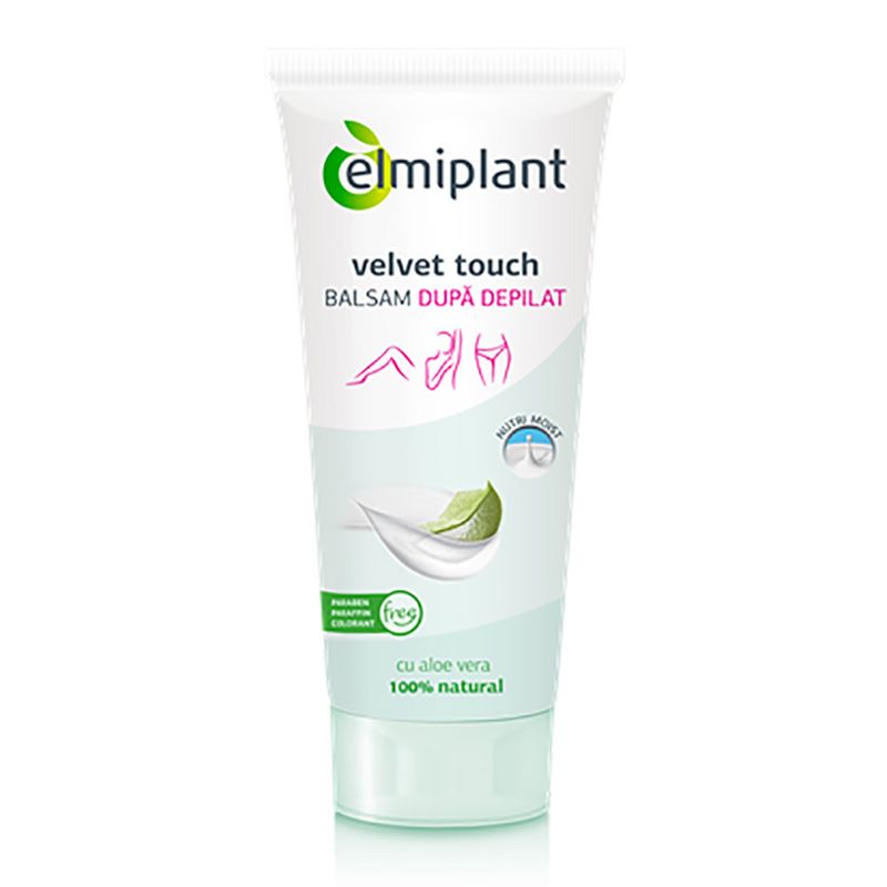 balsam-dupa-epilat-elmiplant-8878304034846.jpg