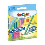 creioane-toy-color-cerate-12-bucatiset-8878386872350.jpg