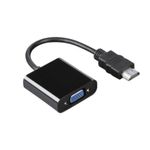 convertor-hdmi-vga-qilive-8884492435486.jpg