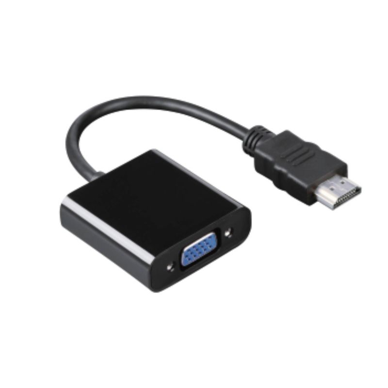 convertor-hdmi-vga-qilive-8884492435486.jpg