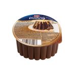 budinca-muller-de-ciocolata-cu-topping-de-vanilie-450-g-9352839266334.jpg