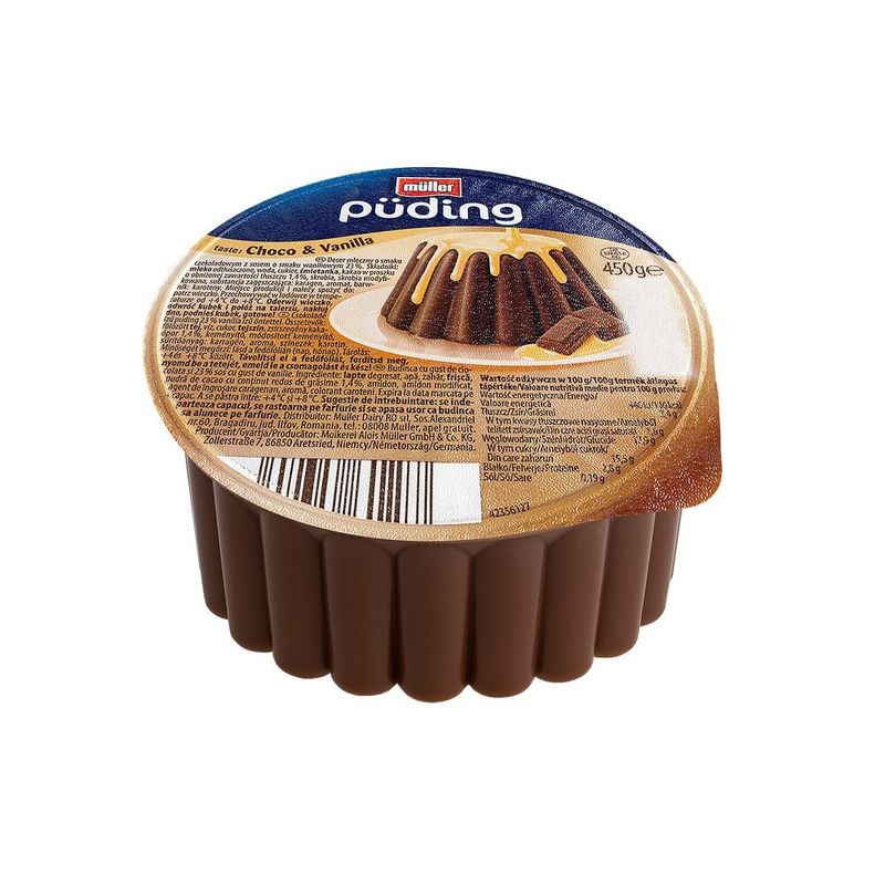 budinca-muller-de-ciocolata-cu-topping-de-vanilie-450-g-9352839266334.jpg