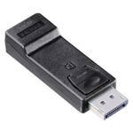 adaptor-hdmi-display-port-qilive-8884496171038.jpg