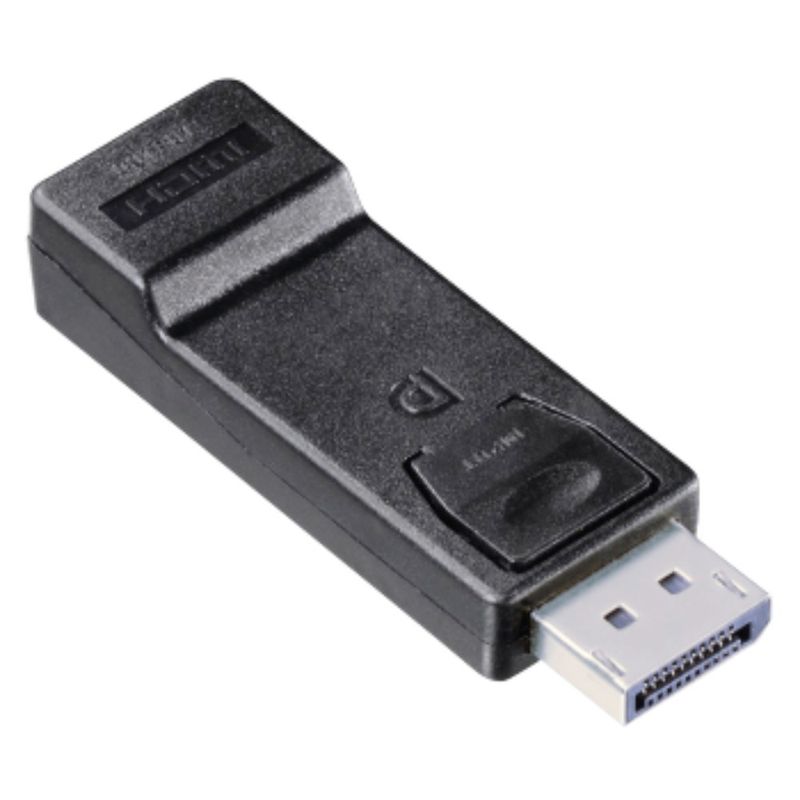 adaptor-hdmi-display-port-qilive-8884496171038.jpg